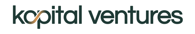 Kapital Ventures logo