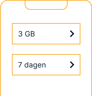 Kies een data-abonnement illustration