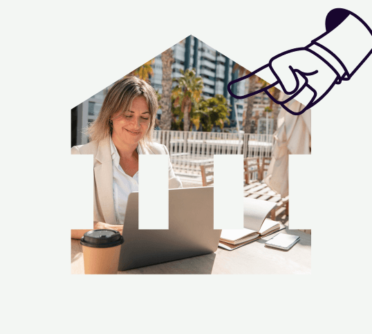 Onlinepublicister