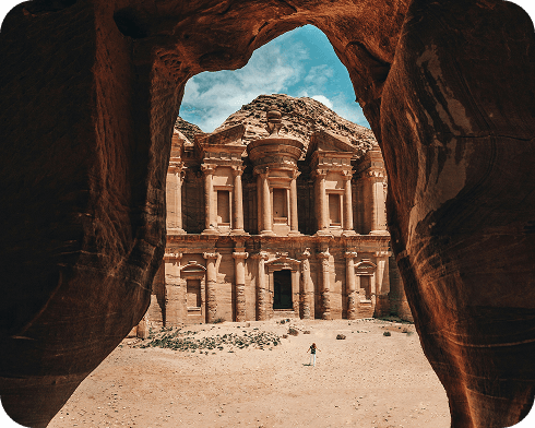 ترولي أصبحت الآن جزءاً من سوق مجموعة بروتكت