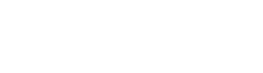 MoneyMatch