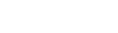 MoneyX