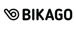 /assets/partner/welcome/logo/logos-0.png