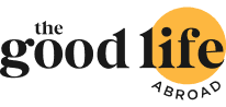 /assets/partner/welcome/logo/logos-1.png