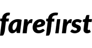 /assets/partner/welcome/logo/logos-2.png