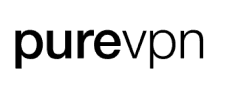 /assets/partner/welcome/logo/logos-3.png