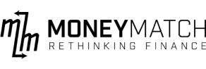 /assets/partner/welcome/logo/logos-4.png