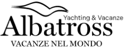 /assets/partner/welcome/logo/logos-5.png