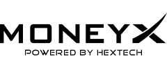 /assets/partner/welcome/logo/logos-6.png