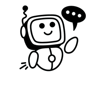 تكامل 
مرن