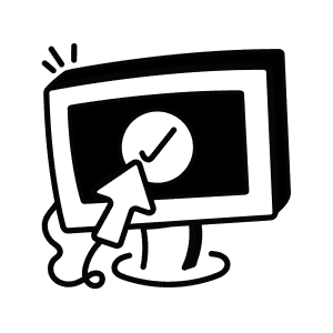 Intégration API & Frontend