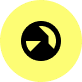 Wide network partners in Thailand
