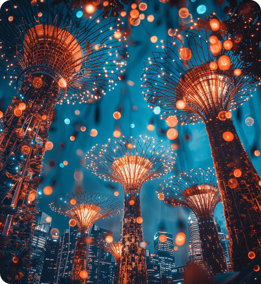 Singapore