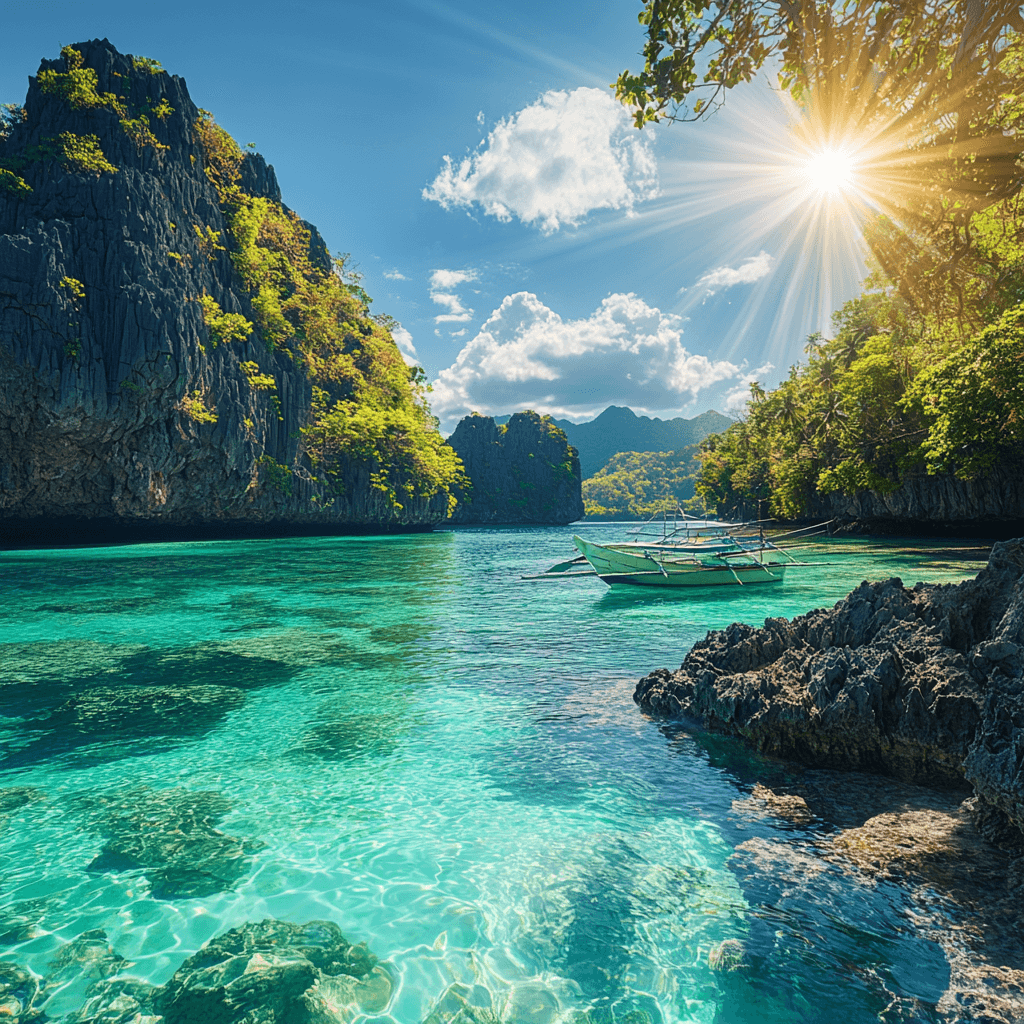 Philippines