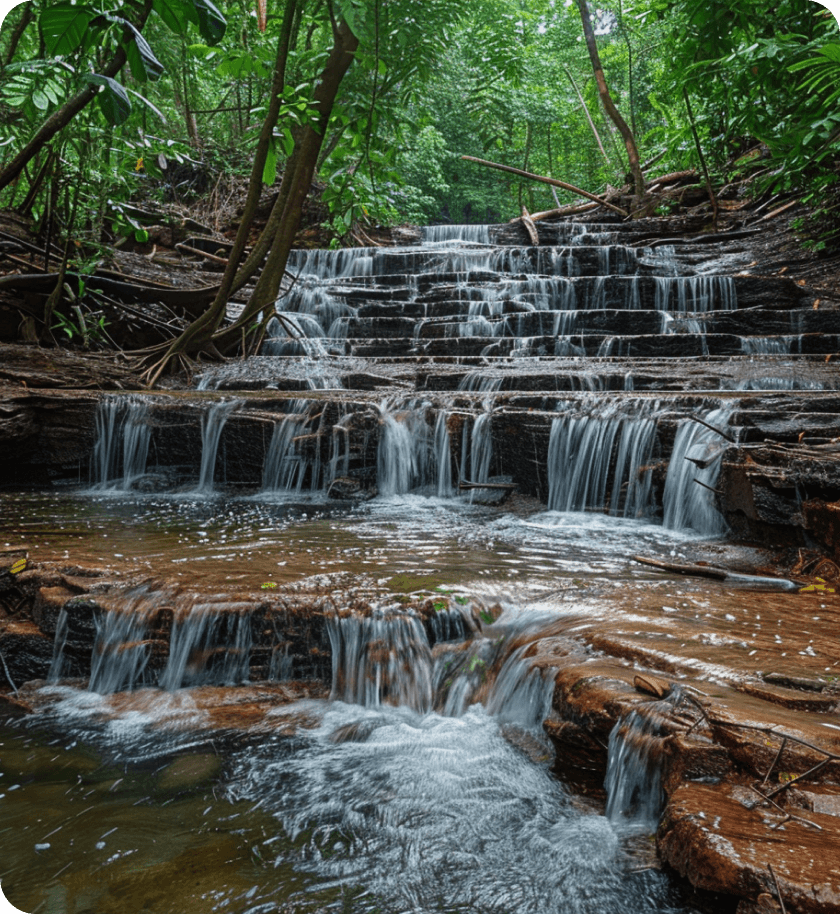 Suriname