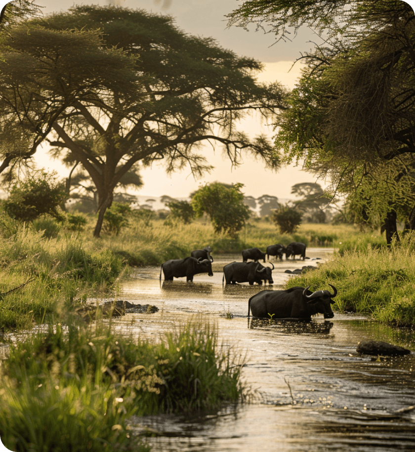 Nam Sudan