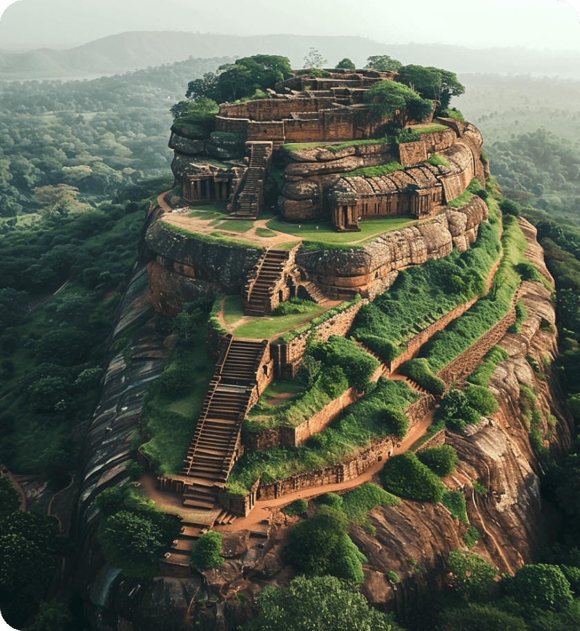 Sri Lanka