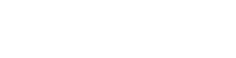 TrueMoney